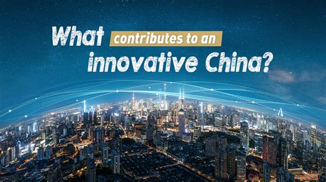 are things in china improving